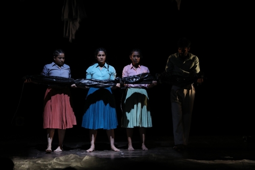 Y-What refuses to Fade